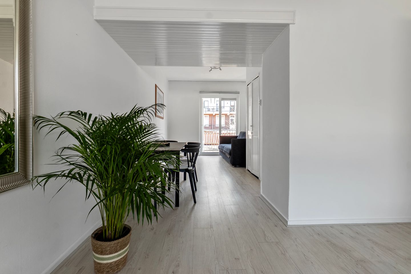 Foto 10 van Carel Vosmaerstraat 48