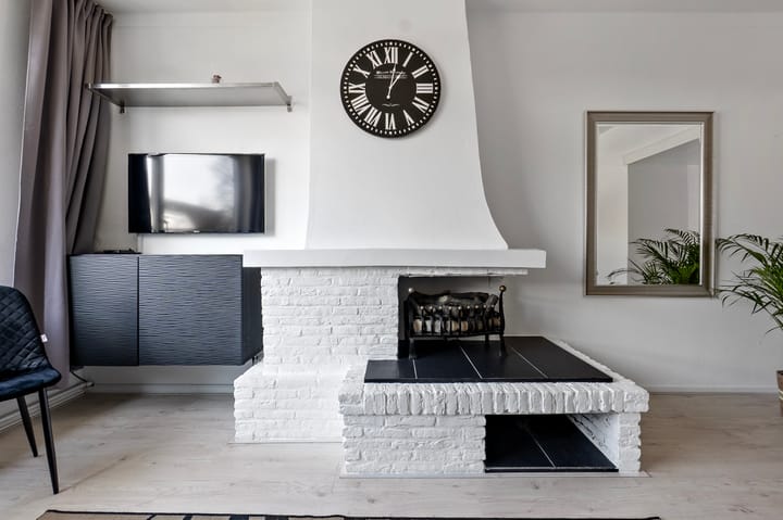 Photo 14 of Carel Vosmaerstraat 48