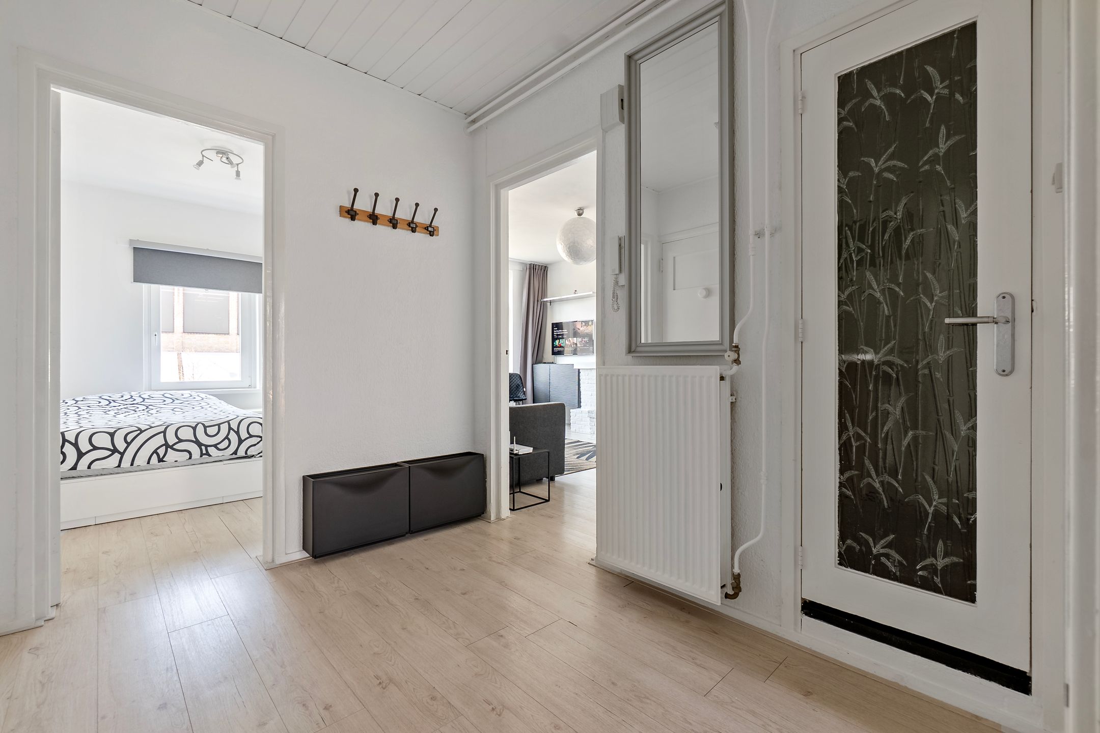 Foto 15 van Carel Vosmaerstraat 48