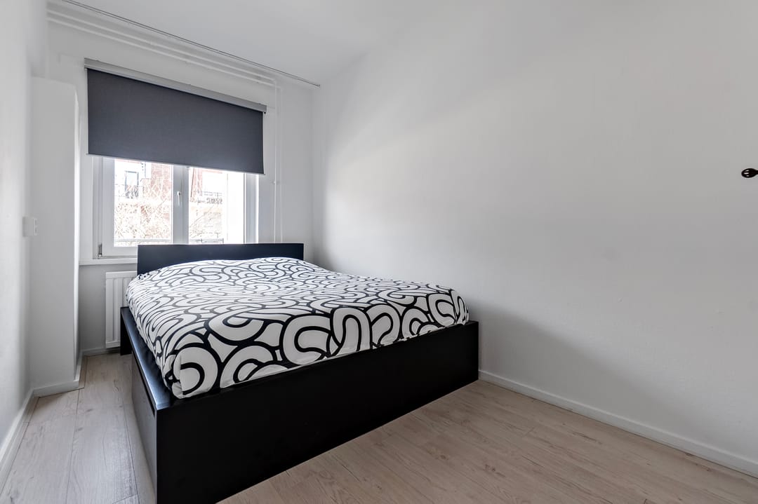 Foto 16 van Carel Vosmaerstraat 48