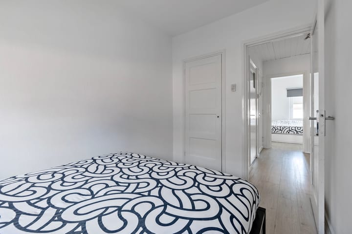 Photo 17 of Carel Vosmaerstraat 48