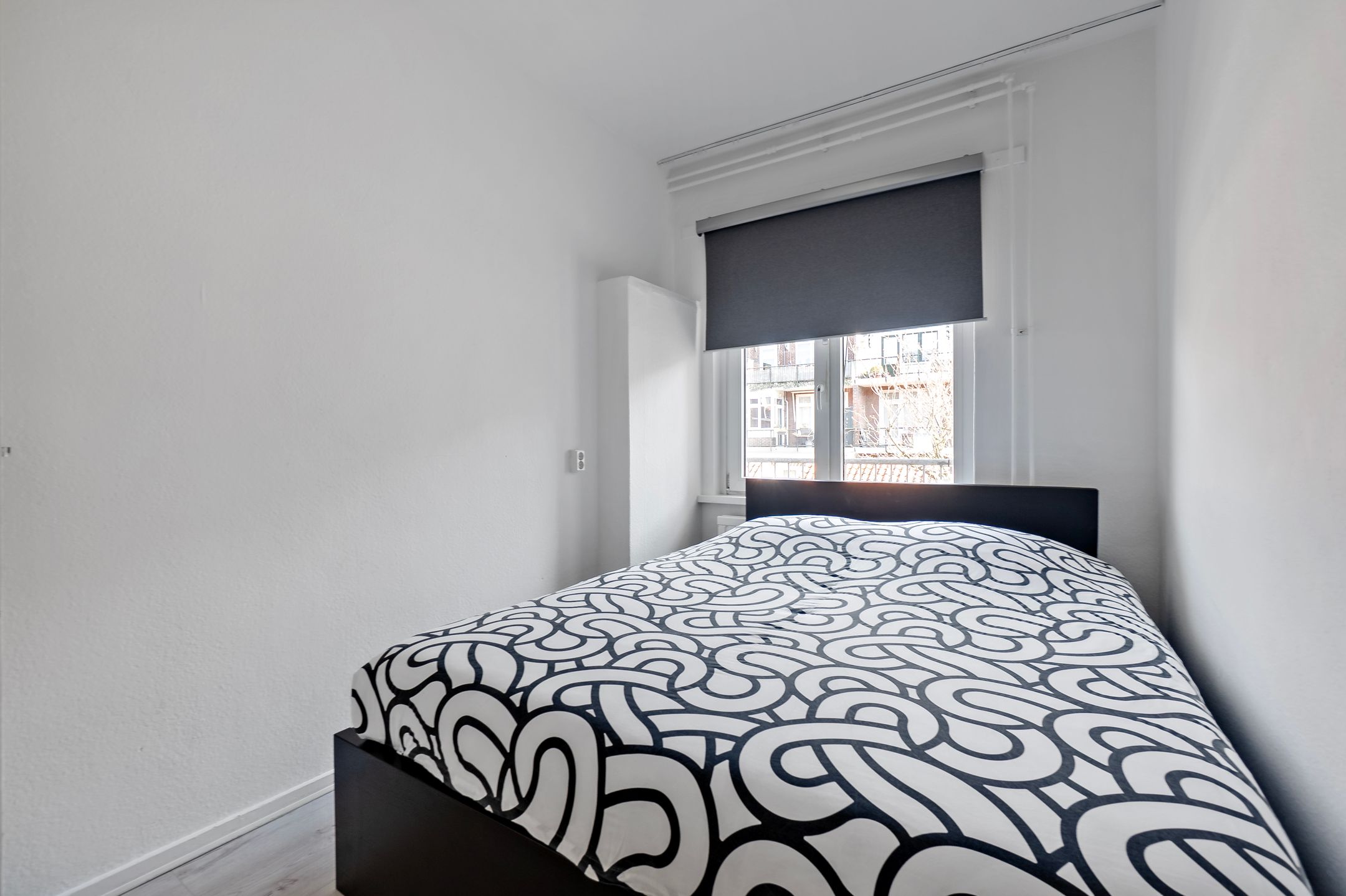 Foto 18 van Carel Vosmaerstraat 48