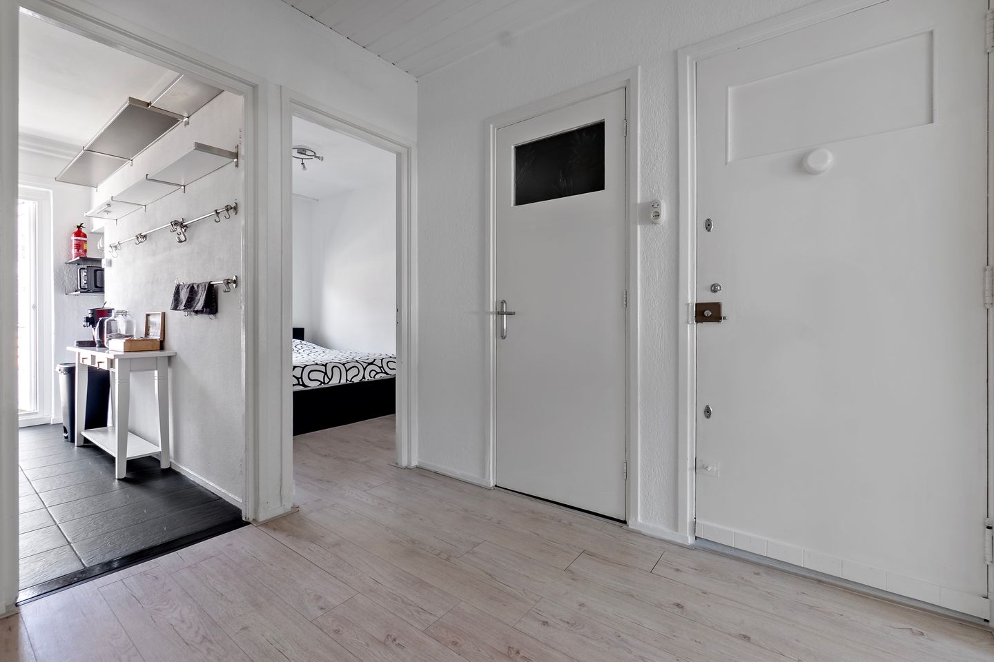 Foto 19 van Carel Vosmaerstraat 48