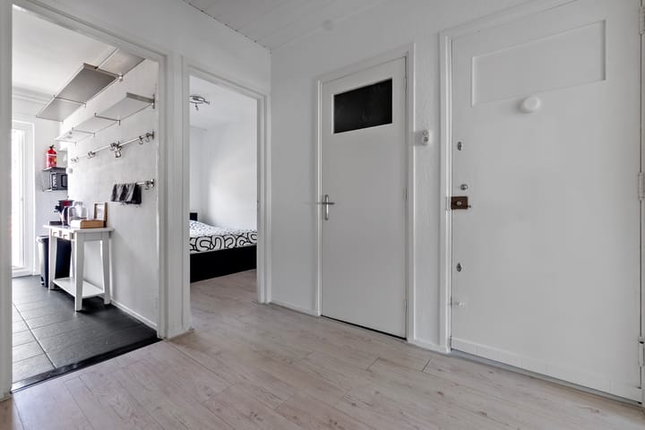 Photo 19 of Carel Vosmaerstraat 48