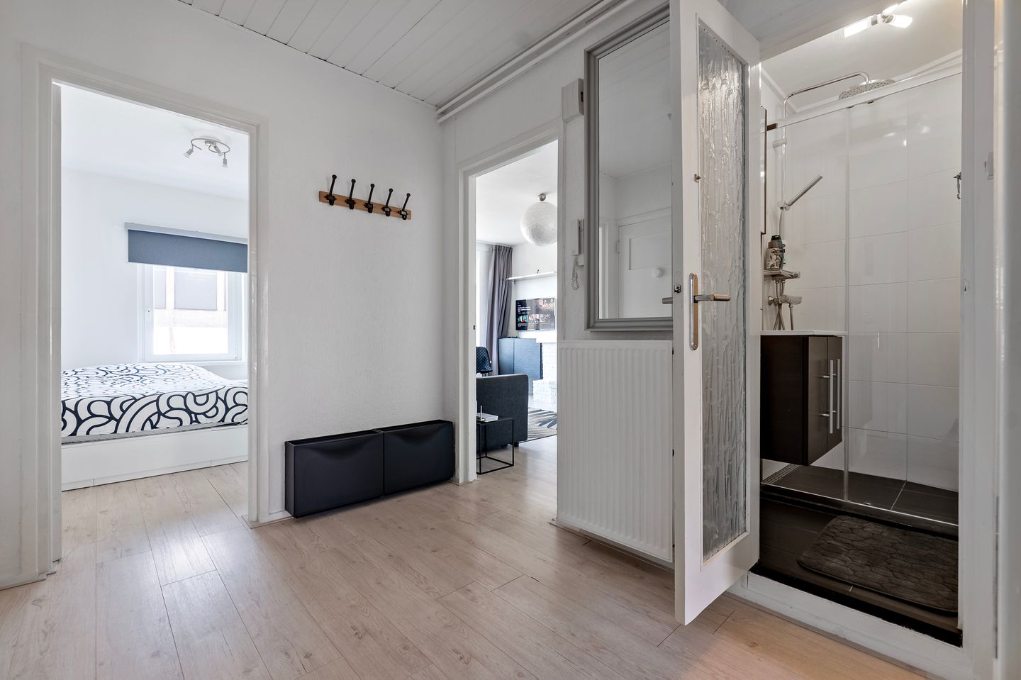 Foto 20 van Carel Vosmaerstraat 48