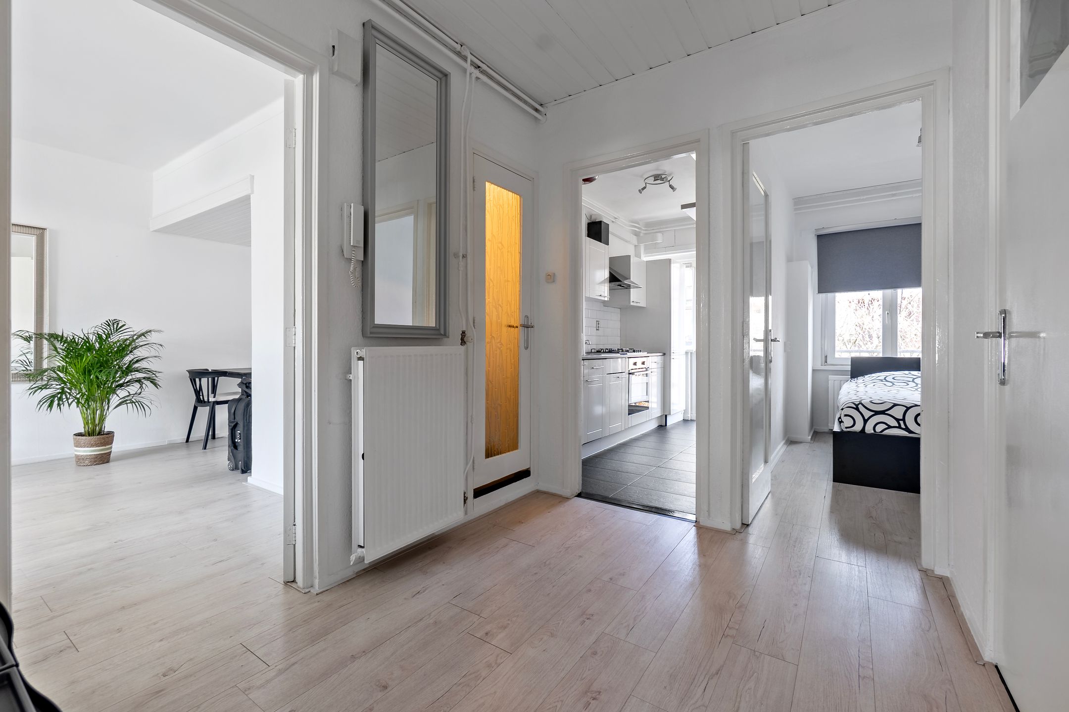 Foto 21 van Carel Vosmaerstraat 48