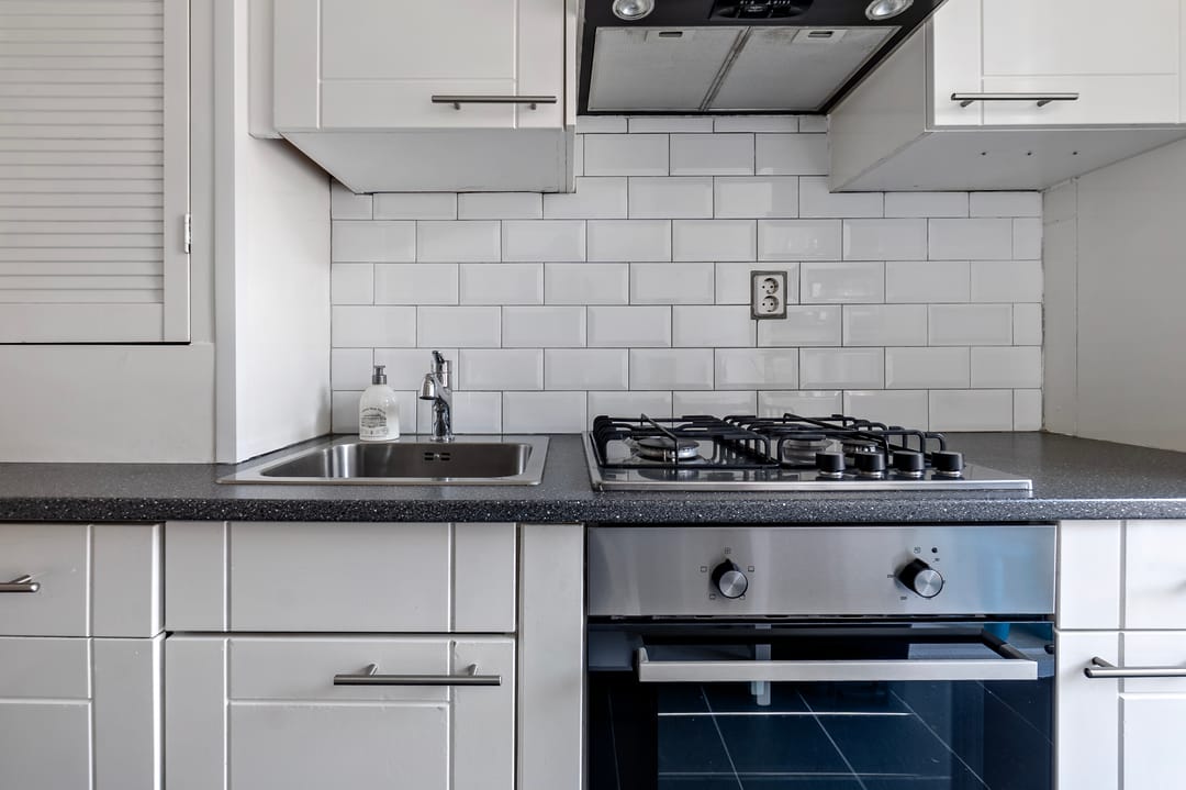 Foto 23 van Carel Vosmaerstraat 48