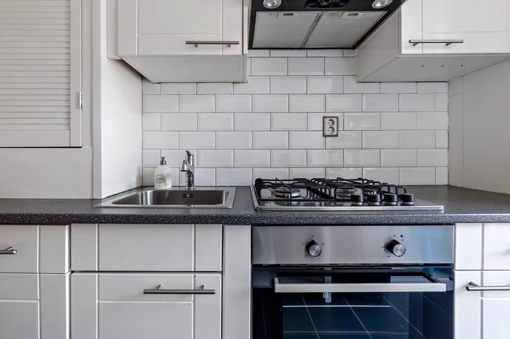 Photo 23 of Carel Vosmaerstraat 48