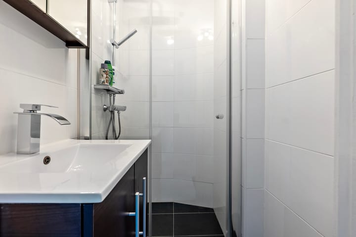 Photo 27 of Carel Vosmaerstraat 48