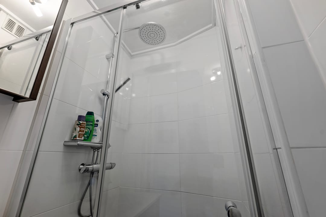 Foto 28 van Carel Vosmaerstraat 48