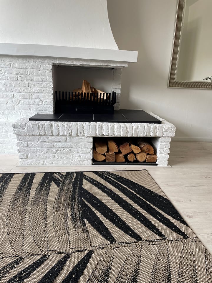 Photo 31 of Carel Vosmaerstraat 48