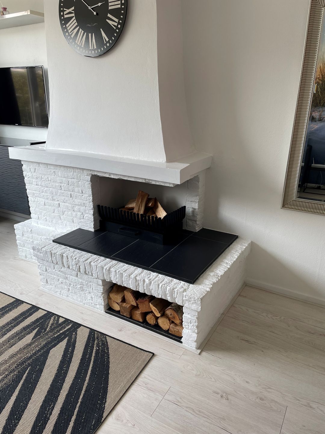 Foto 32 van Carel Vosmaerstraat 48