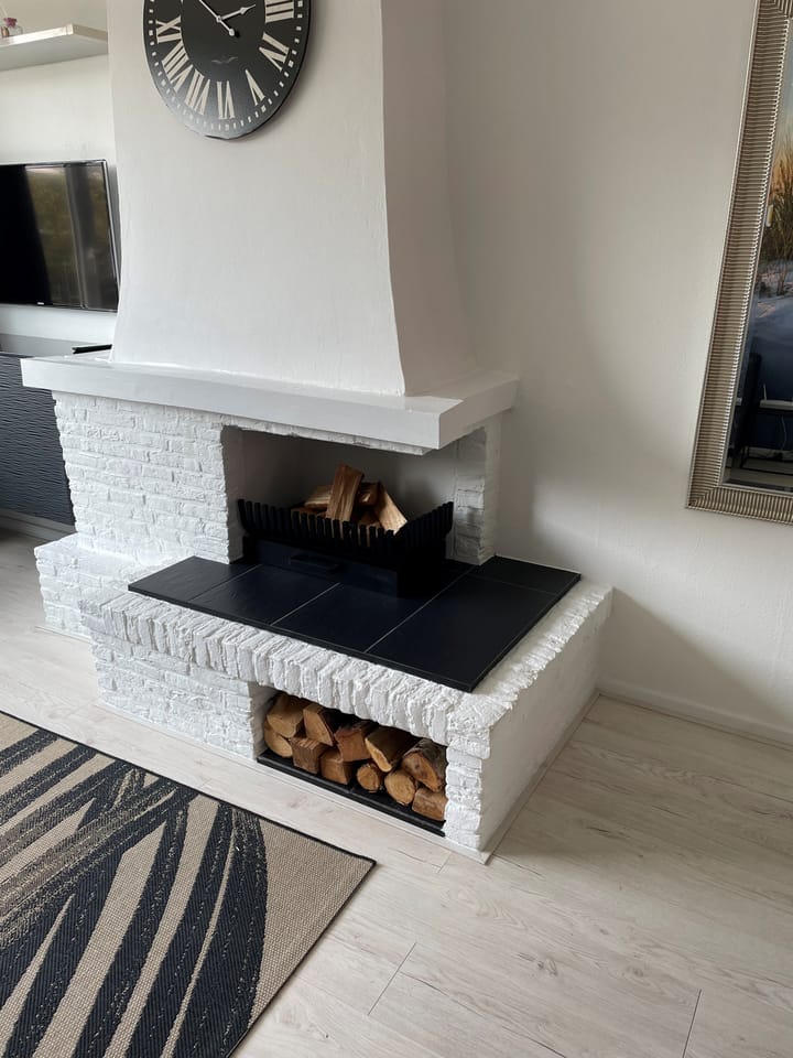 Photo 32 of Carel Vosmaerstraat 48