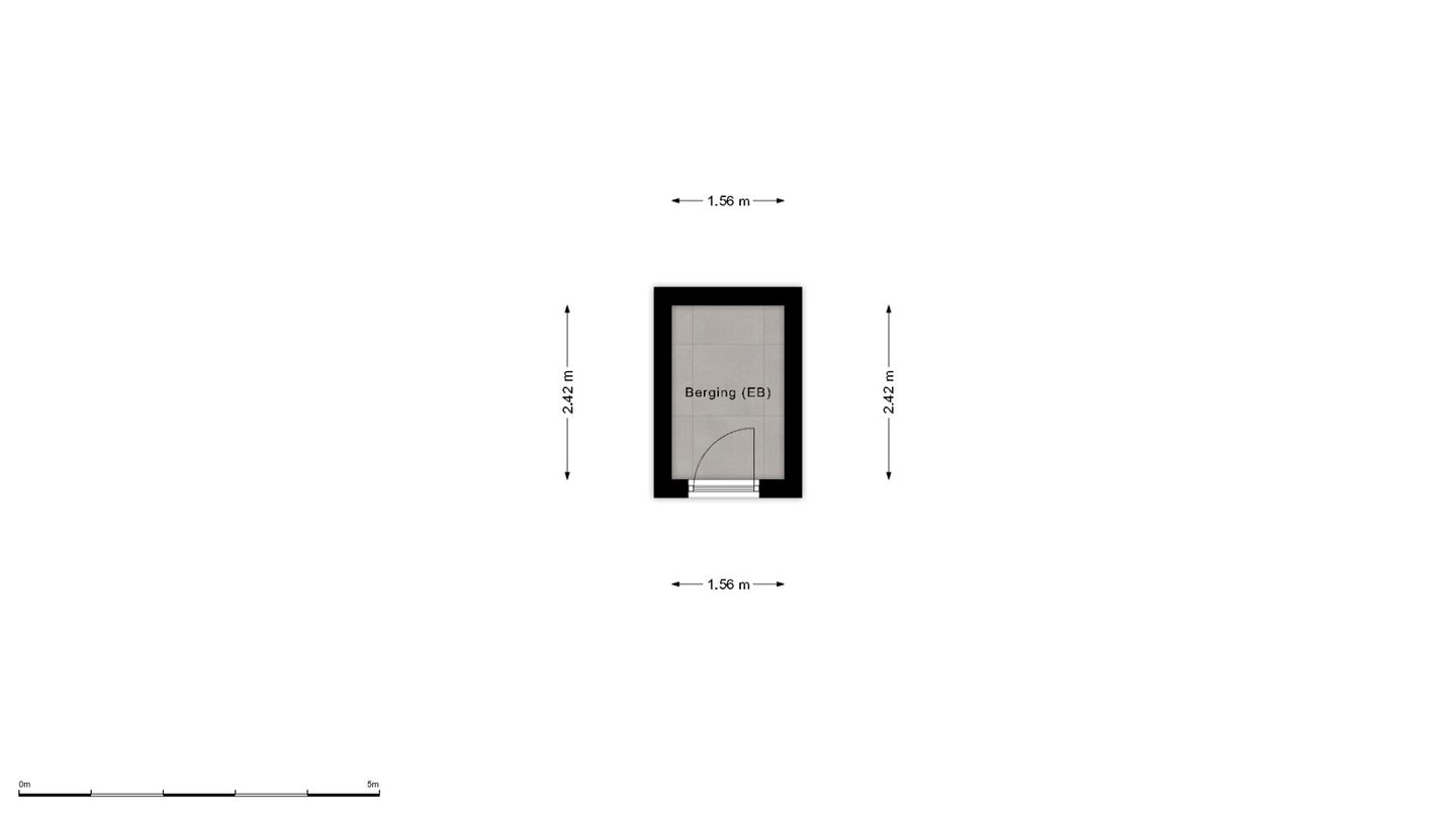 Foto 34 van Carel Vosmaerstraat 48