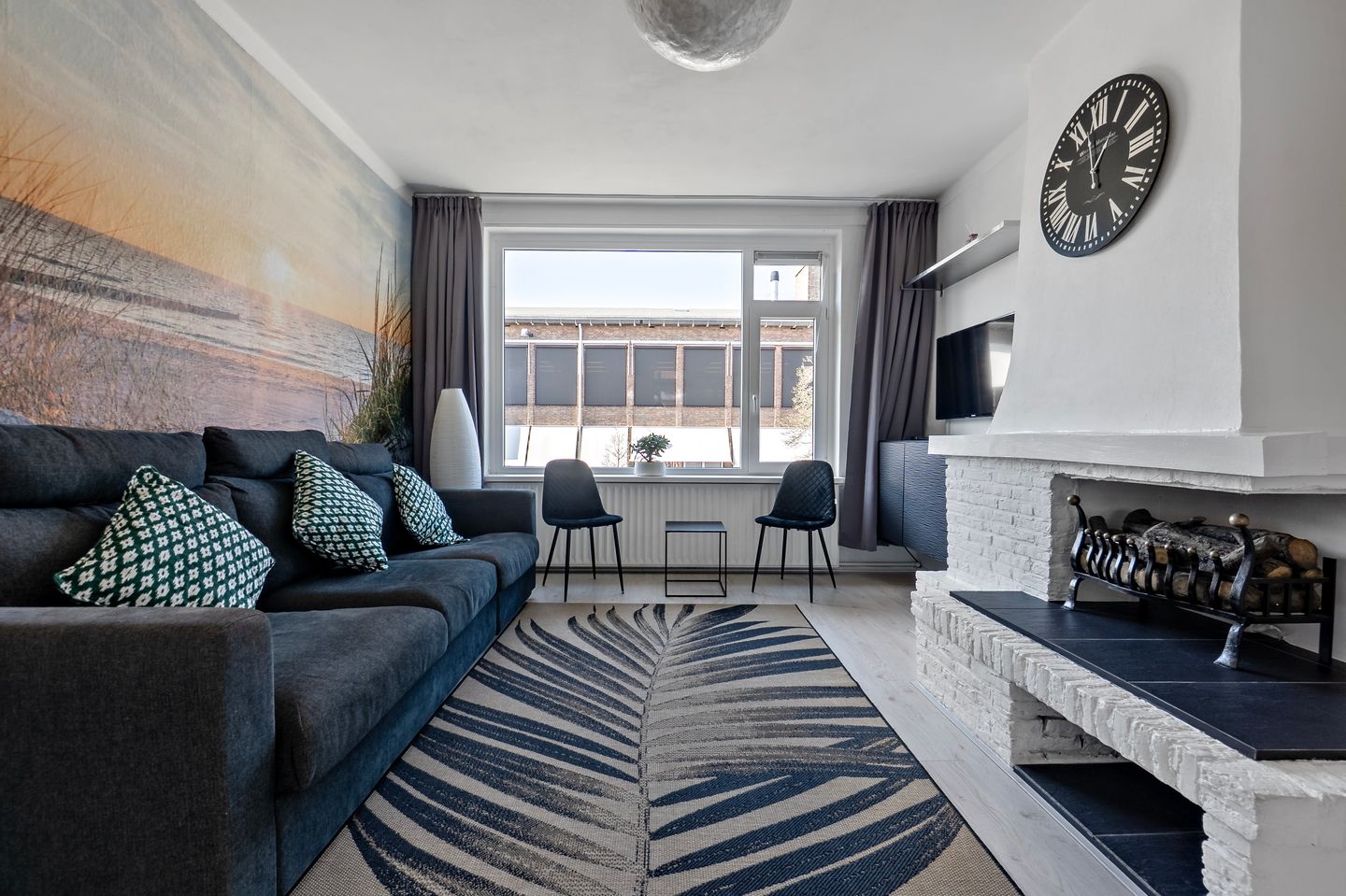 Foto 5 van Carel Vosmaerstraat 48