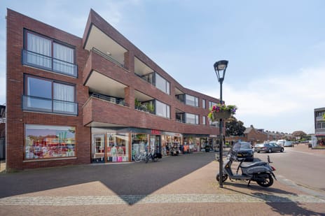 Bekijk foto's