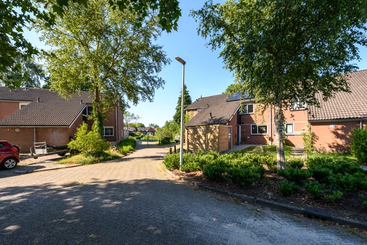 Foto 1 van Peter Paulus Rubensstraat 27