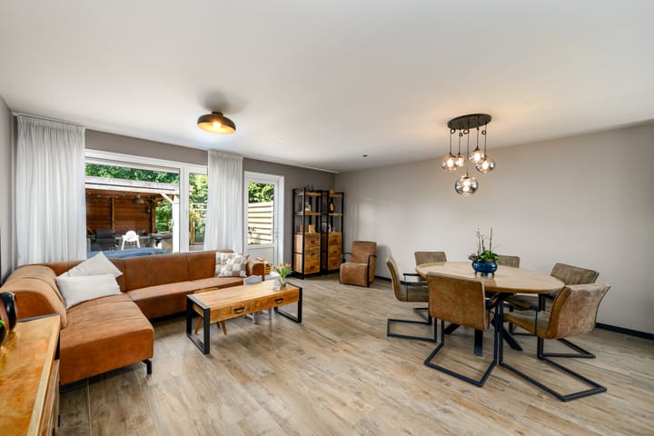 Foto 3 van Peter Paulus Rubensstraat 27