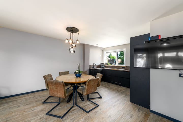 Foto 4 van Peter Paulus Rubensstraat 27