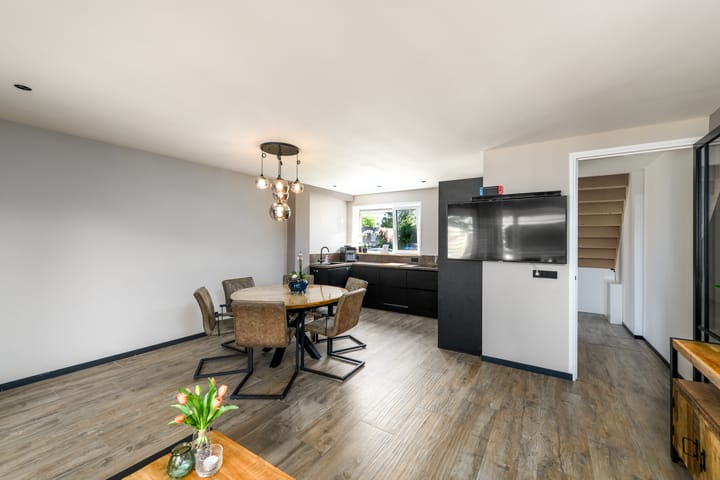 Foto 5 van Peter Paulus Rubensstraat 27