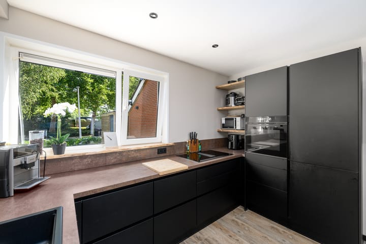 Foto 8 van Peter Paulus Rubensstraat 27