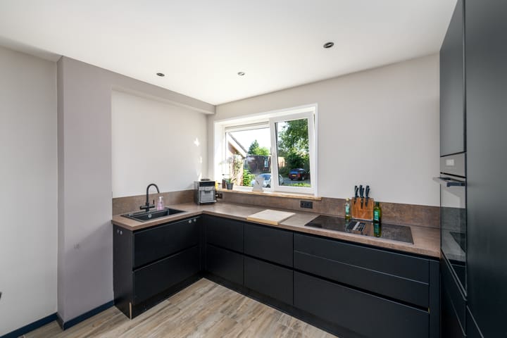 Foto 9 van Peter Paulus Rubensstraat 27