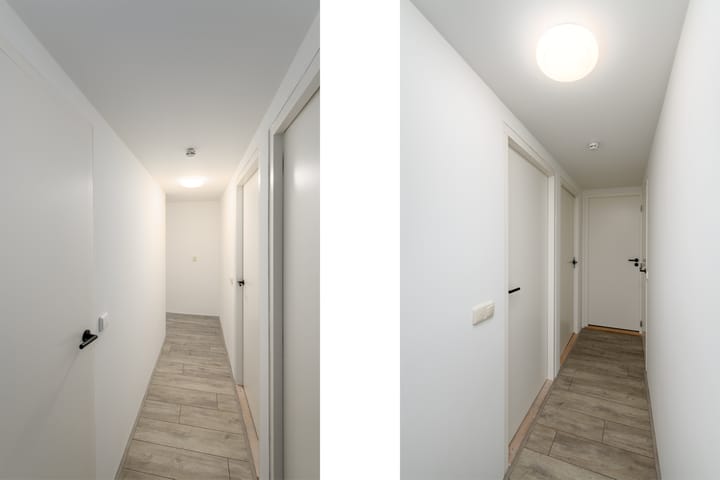 Foto 11 van Peter Paulus Rubensstraat 27