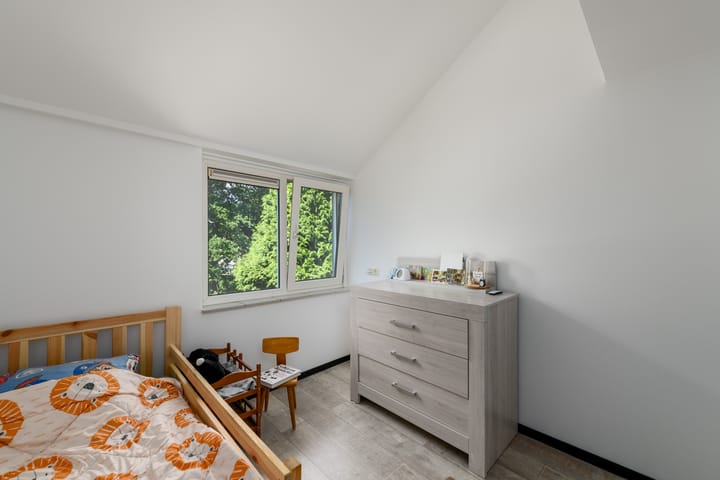 Foto 15 van Peter Paulus Rubensstraat 27