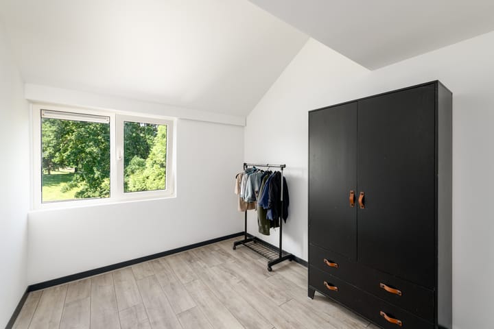 Foto 17 van Peter Paulus Rubensstraat 27