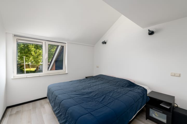 Foto 12 van Peter Paulus Rubensstraat 27