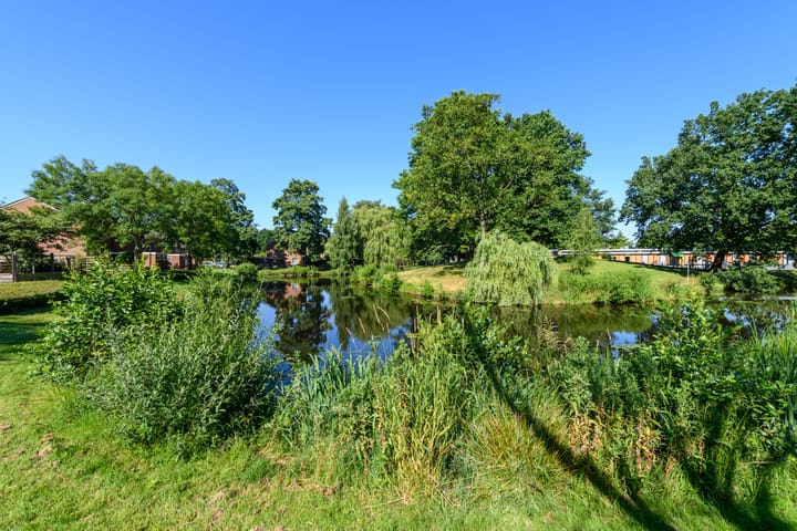 Foto 29 van Peter Paulus Rubensstraat 27