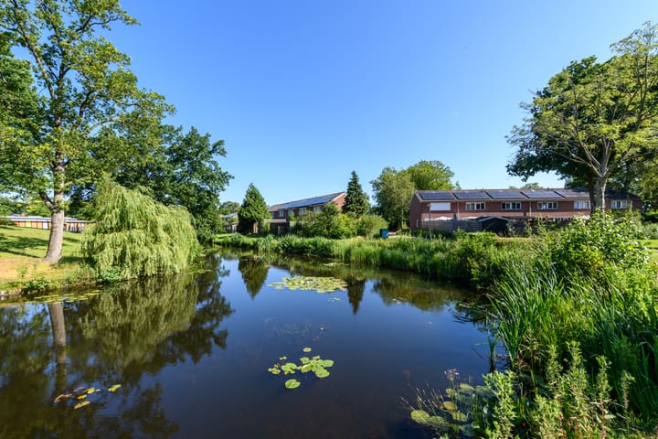 Foto 30 van Peter Paulus Rubensstraat 27