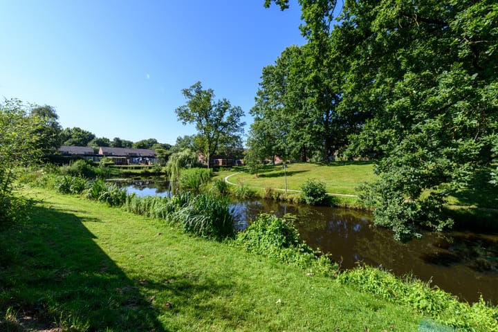 Foto 31 van Peter Paulus Rubensstraat 27