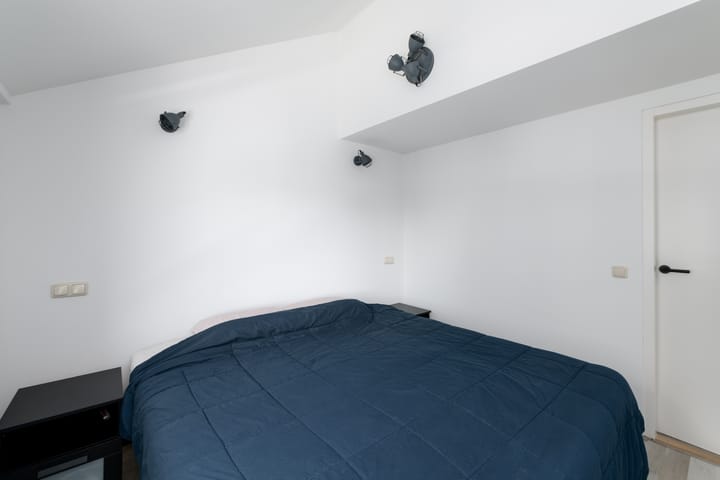 Foto 13 van Peter Paulus Rubensstraat 27