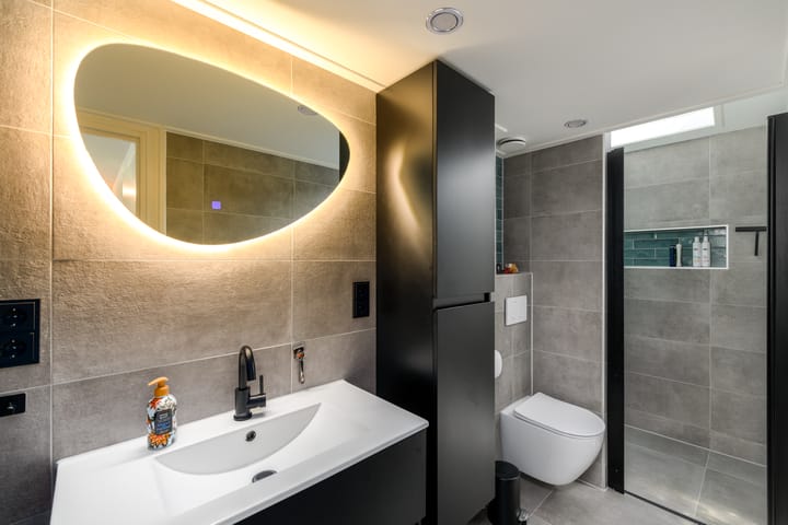 Foto 19 van Peter Paulus Rubensstraat 27