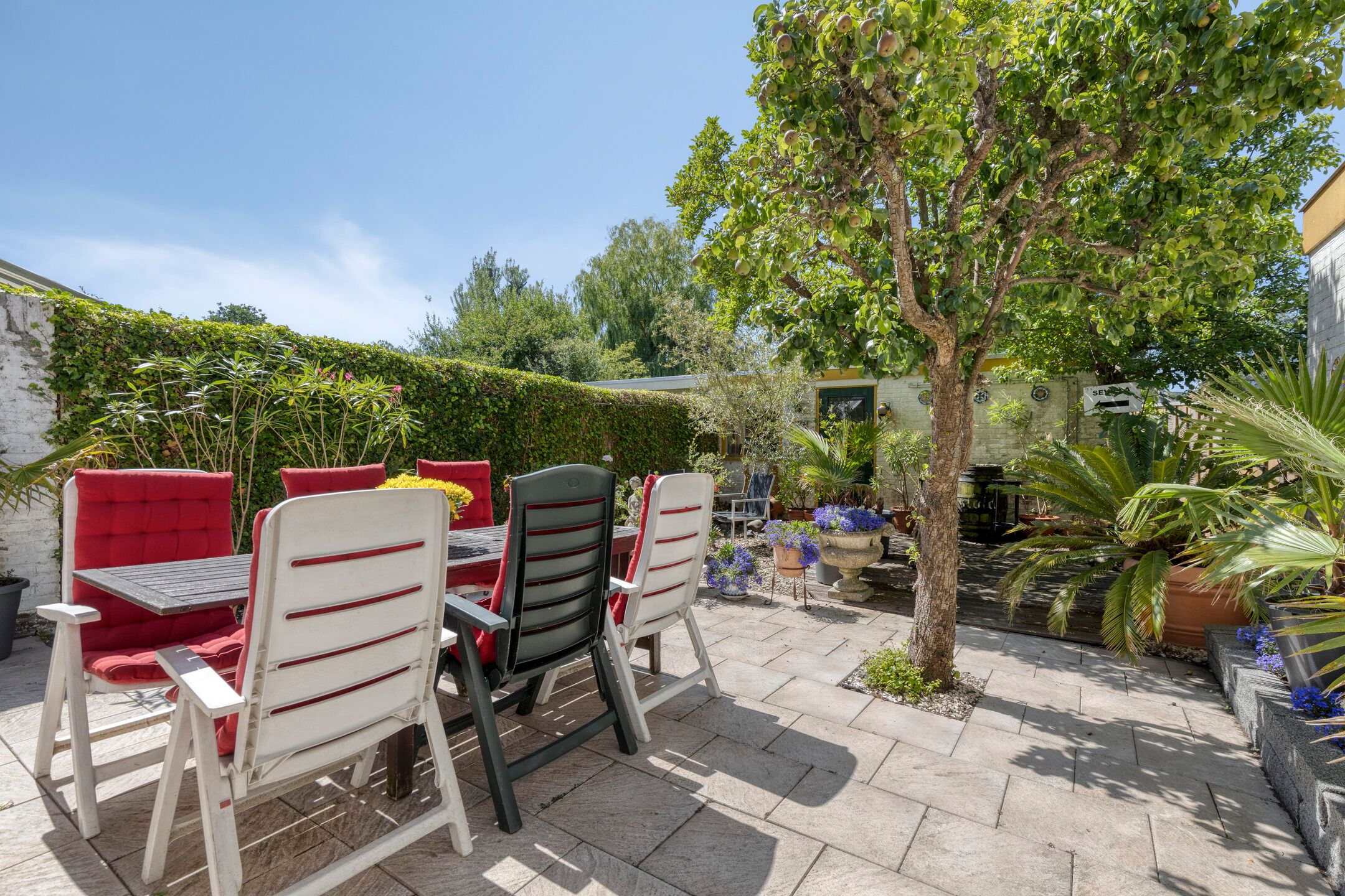 Foto 3 van Ranonkellaan 12