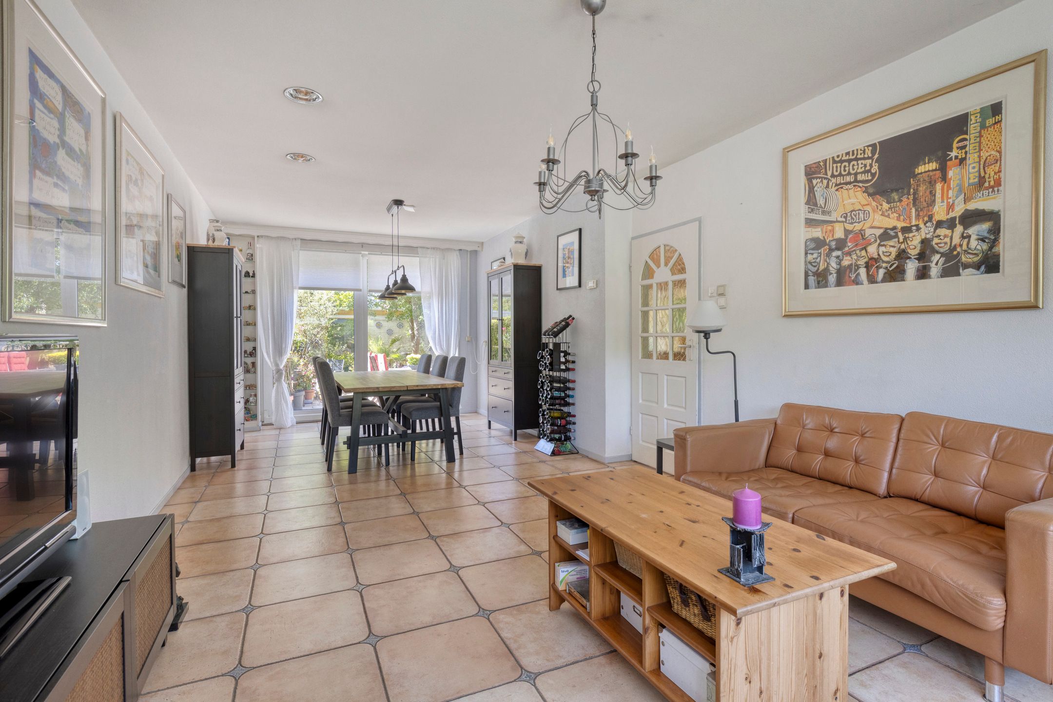 Foto 6 van Ranonkellaan 12