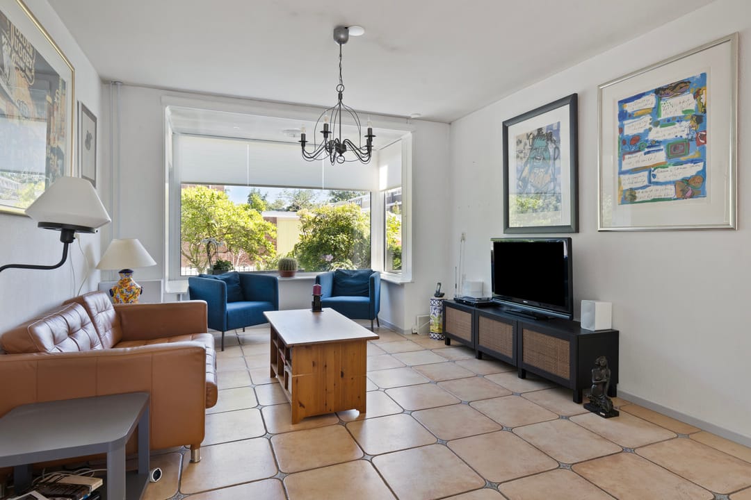 Foto 7 van Ranonkellaan 12