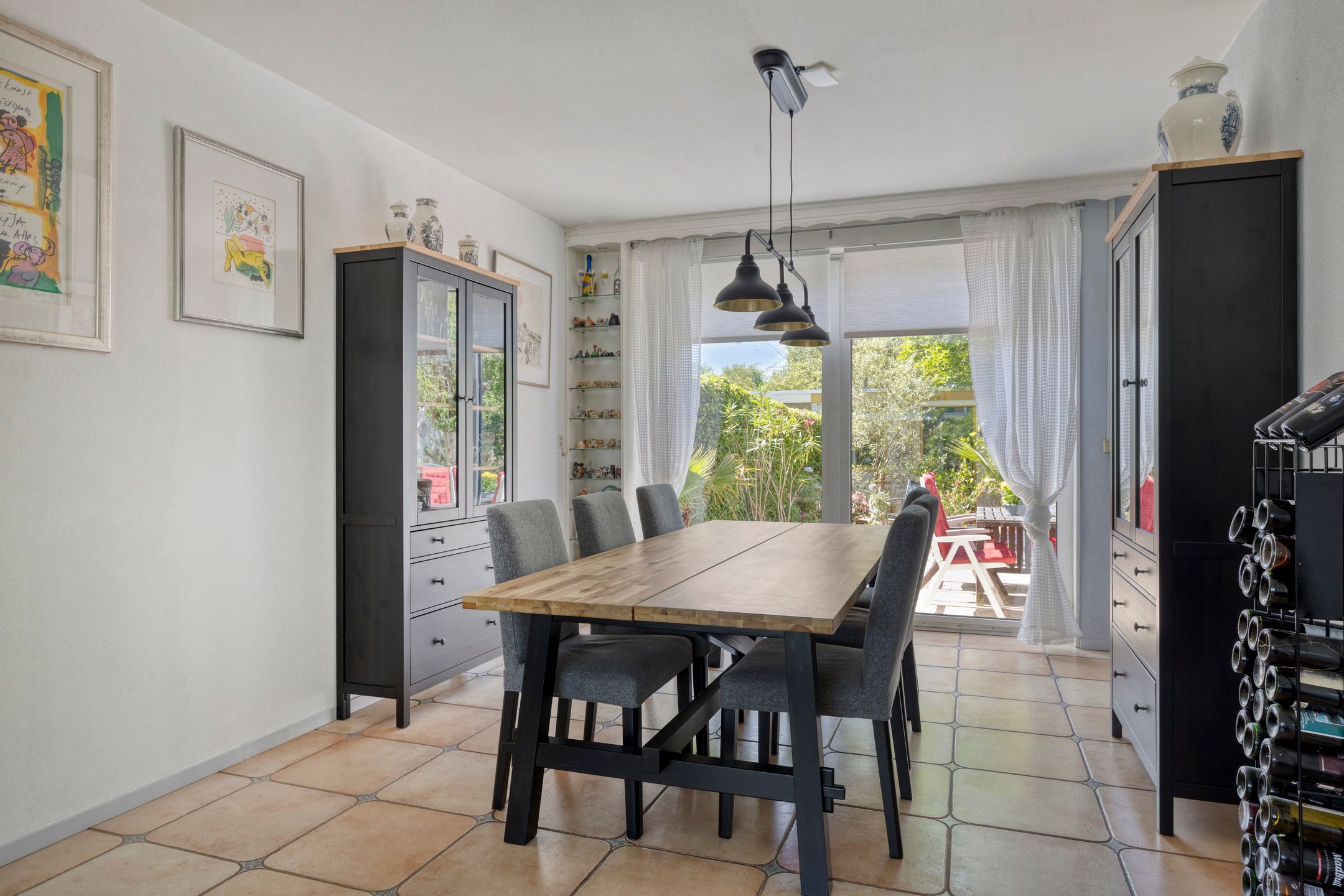 Foto 9 van Ranonkellaan 12