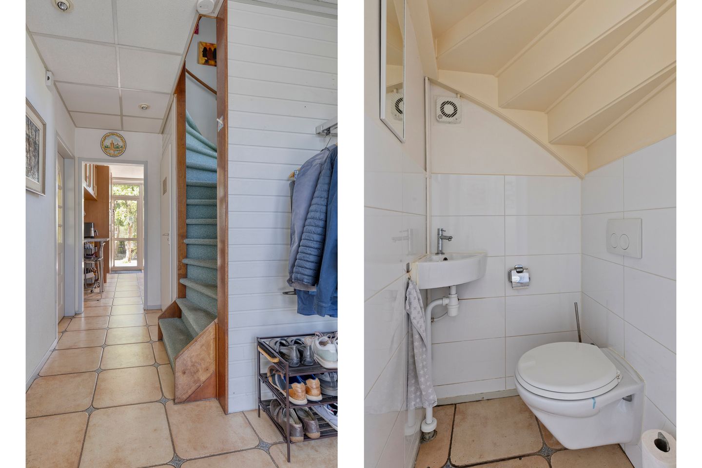 Foto 10 van Ranonkellaan 12