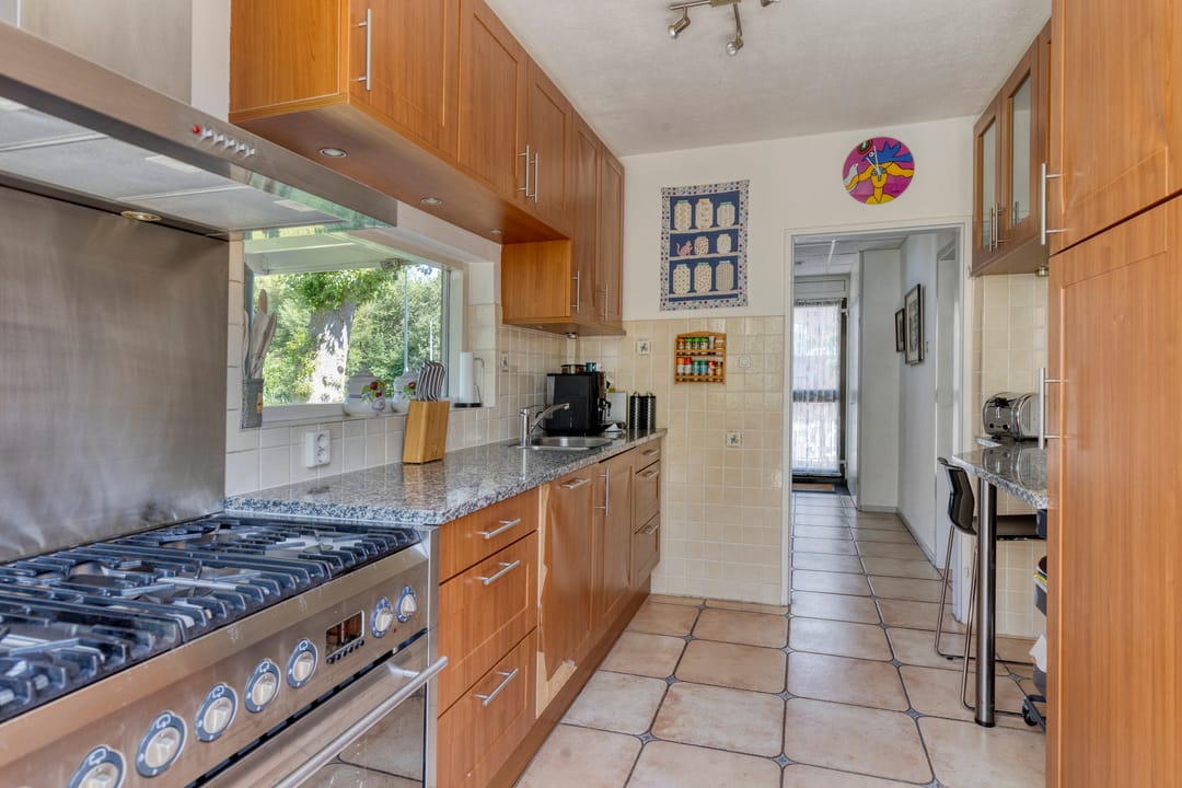 Foto 11 van Ranonkellaan 12