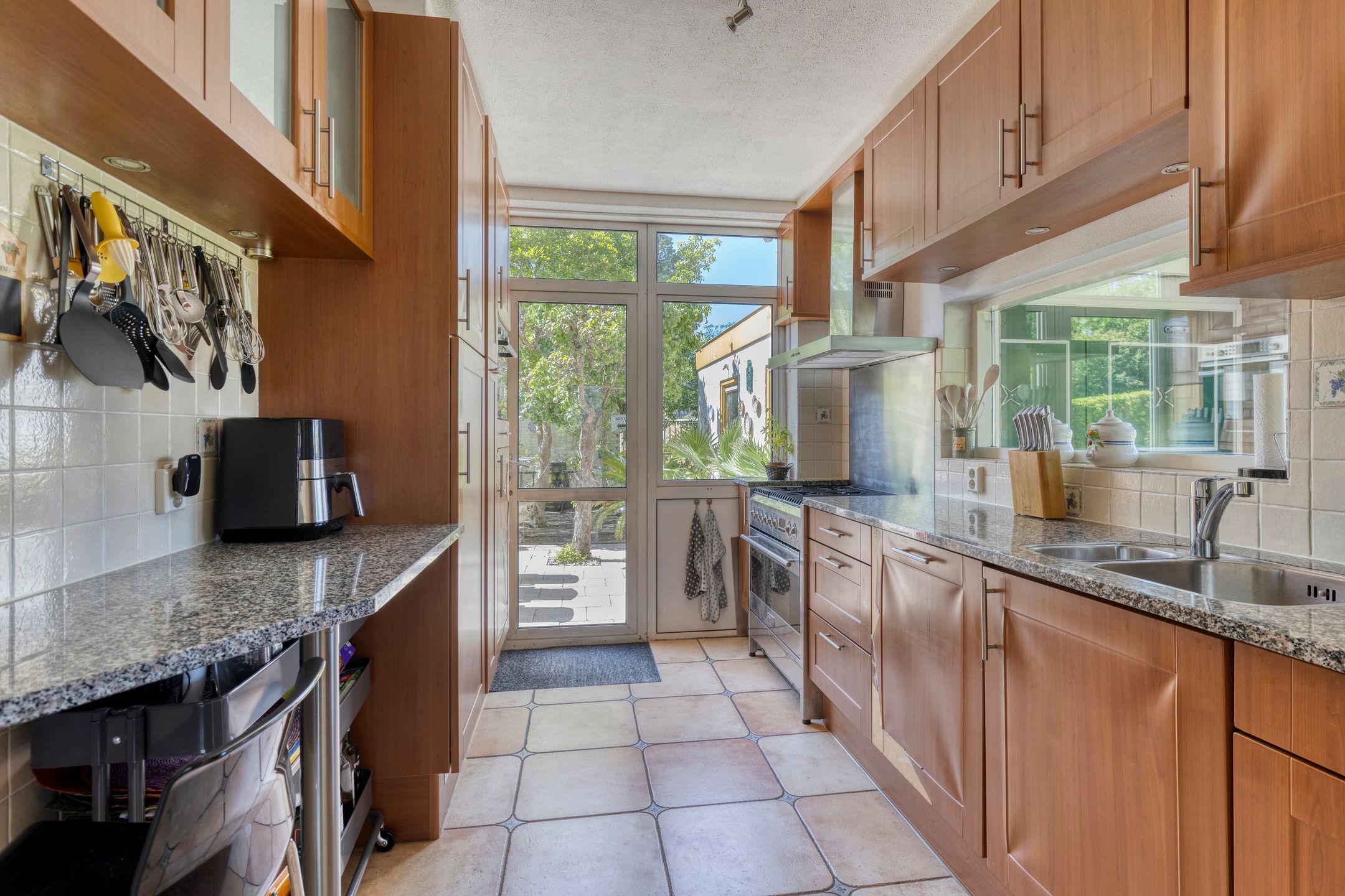 Foto 12 van Ranonkellaan 12