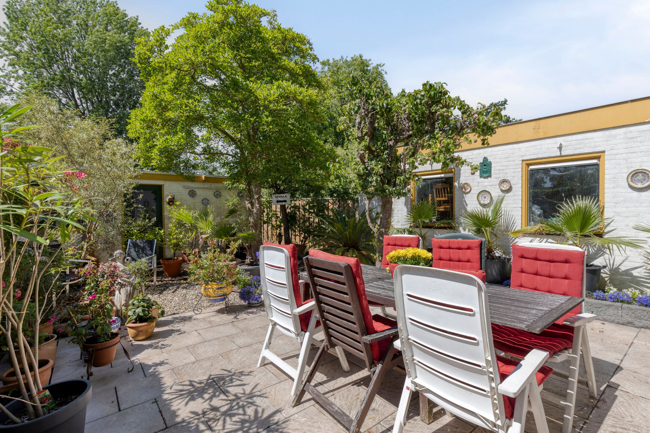 Foto 15 van Ranonkellaan 12