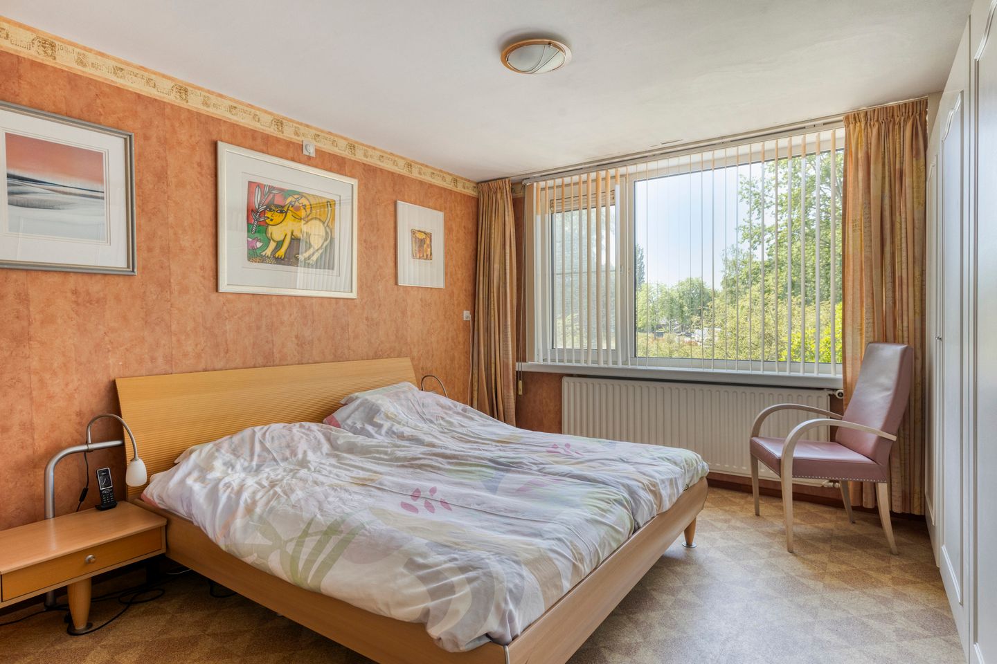 Foto 19 van Ranonkellaan 12