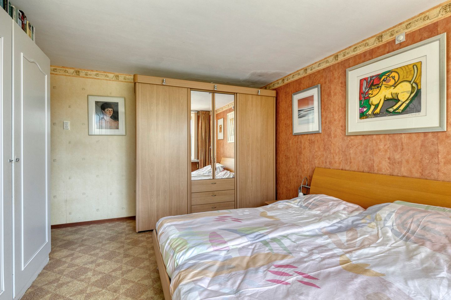 Foto 20 van Ranonkellaan 12