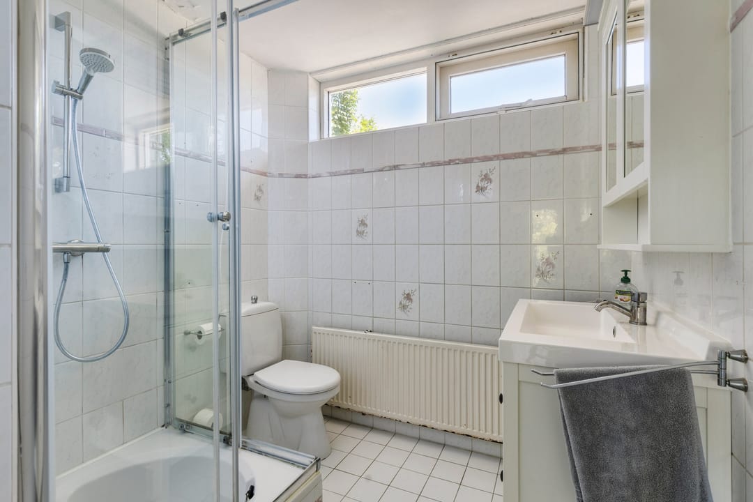 Foto 23 van Ranonkellaan 12