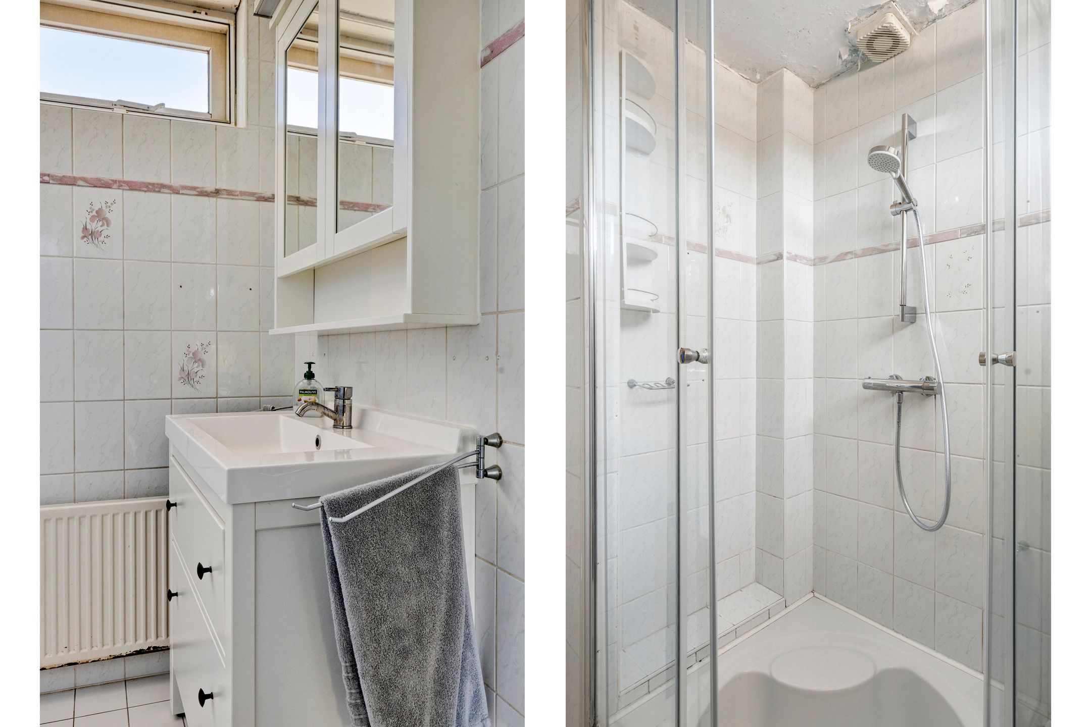 Foto 24 van Ranonkellaan 12