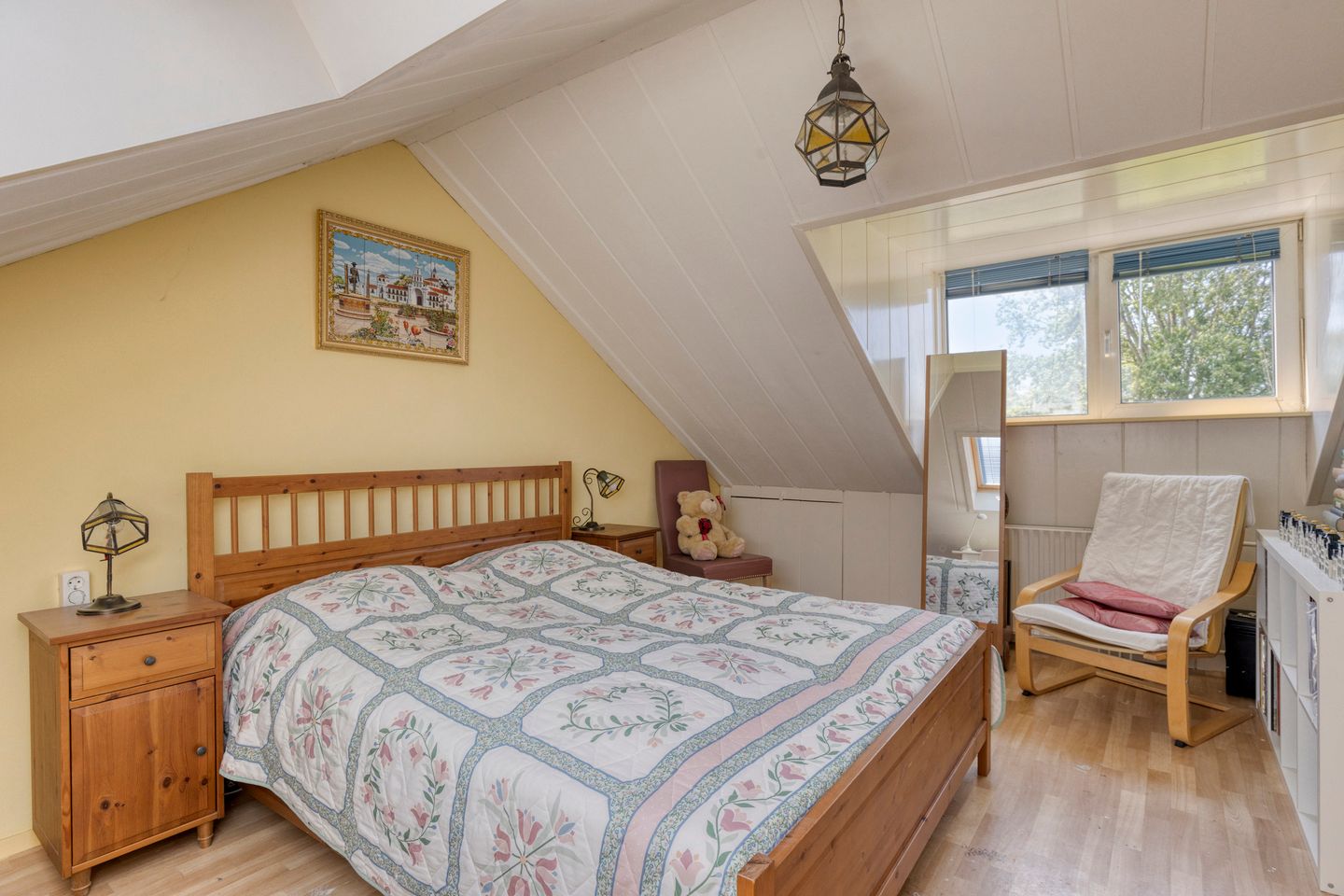 Foto 25 van Ranonkellaan 12