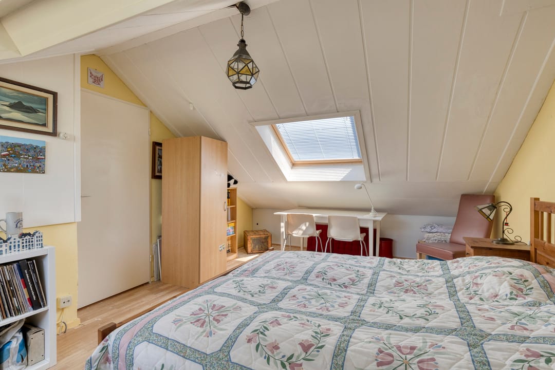 Foto 26 van Ranonkellaan 12