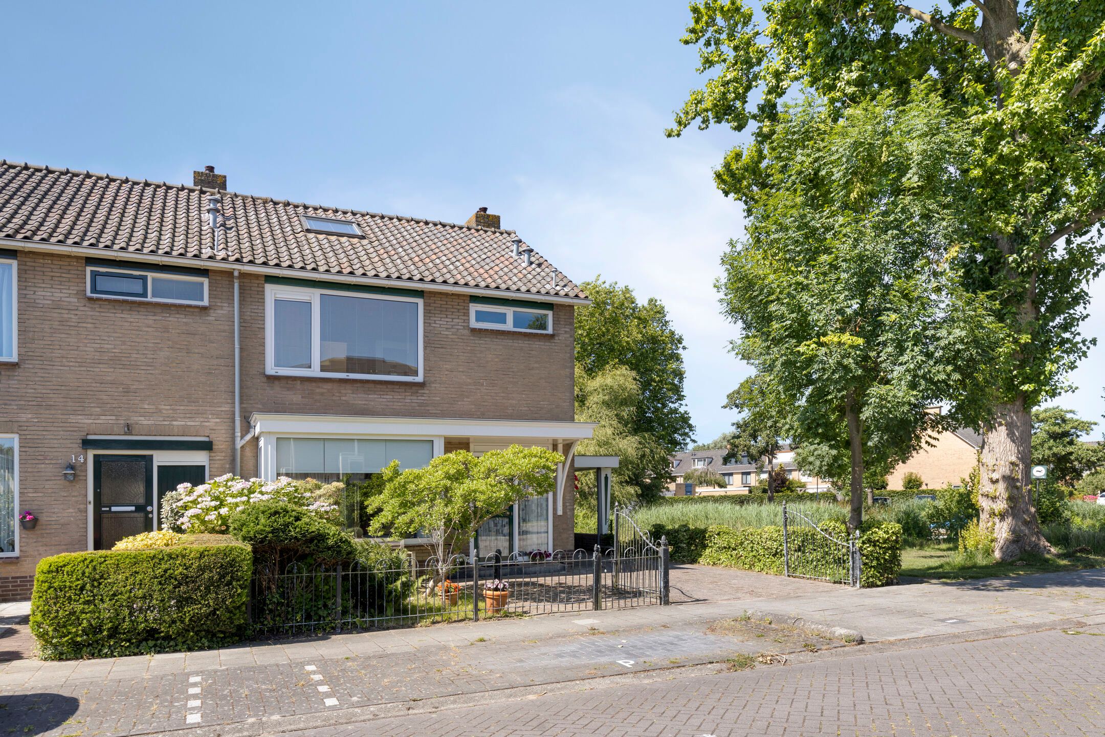 Foto 27 van Ranonkellaan 12